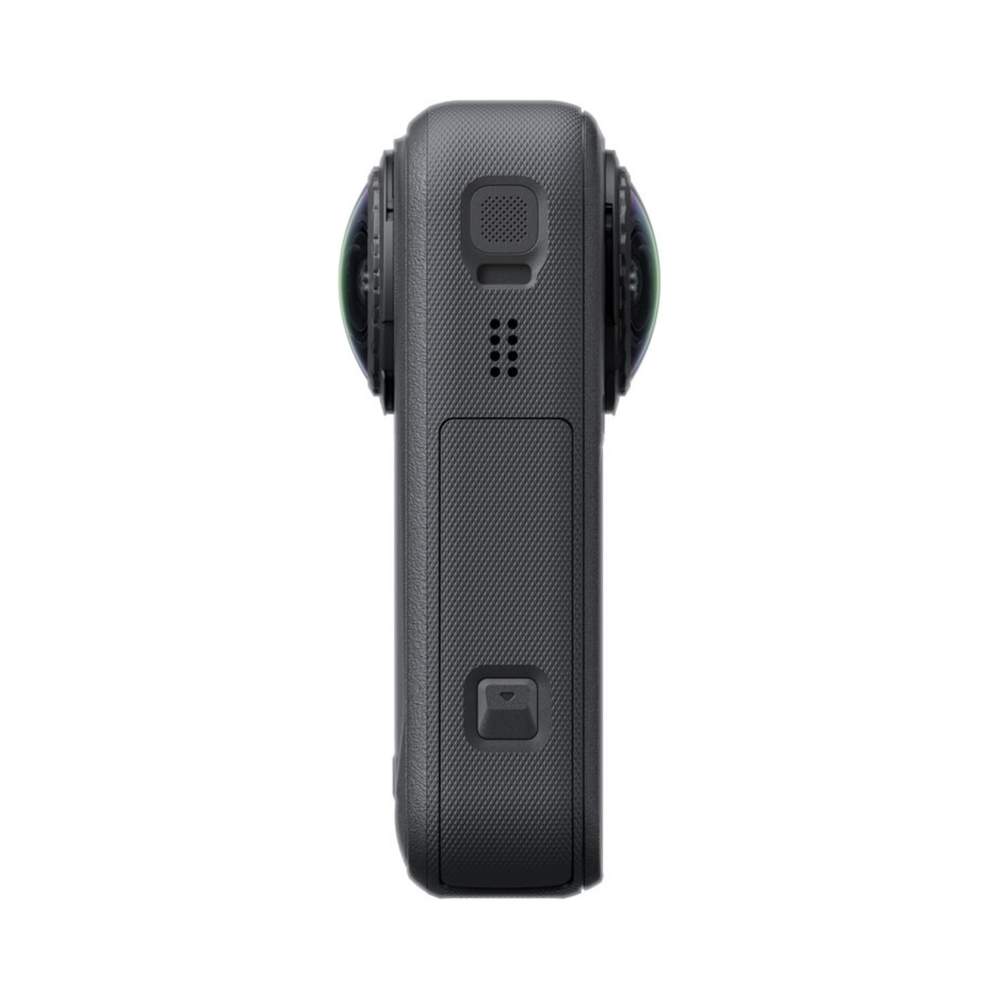 Insta360 X6 360° 8K Camera Essentials Bundle (Midnight Black)