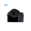 JJC Oval Eyecup for Fuji Xt1/Xt2