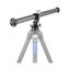 Leofoto HC-28 Horizontal Panoramic Carbon Fiber Center Column System
