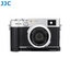 JJC HG-X100VI Hand Grip For Fujifilm X100VI
