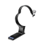 Leofoto NFC-01 Replacement Foot for Nikon Z180-600mmF/5.6-6.3