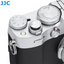 JJC SRB-F11A7 Series Shutter Release Button