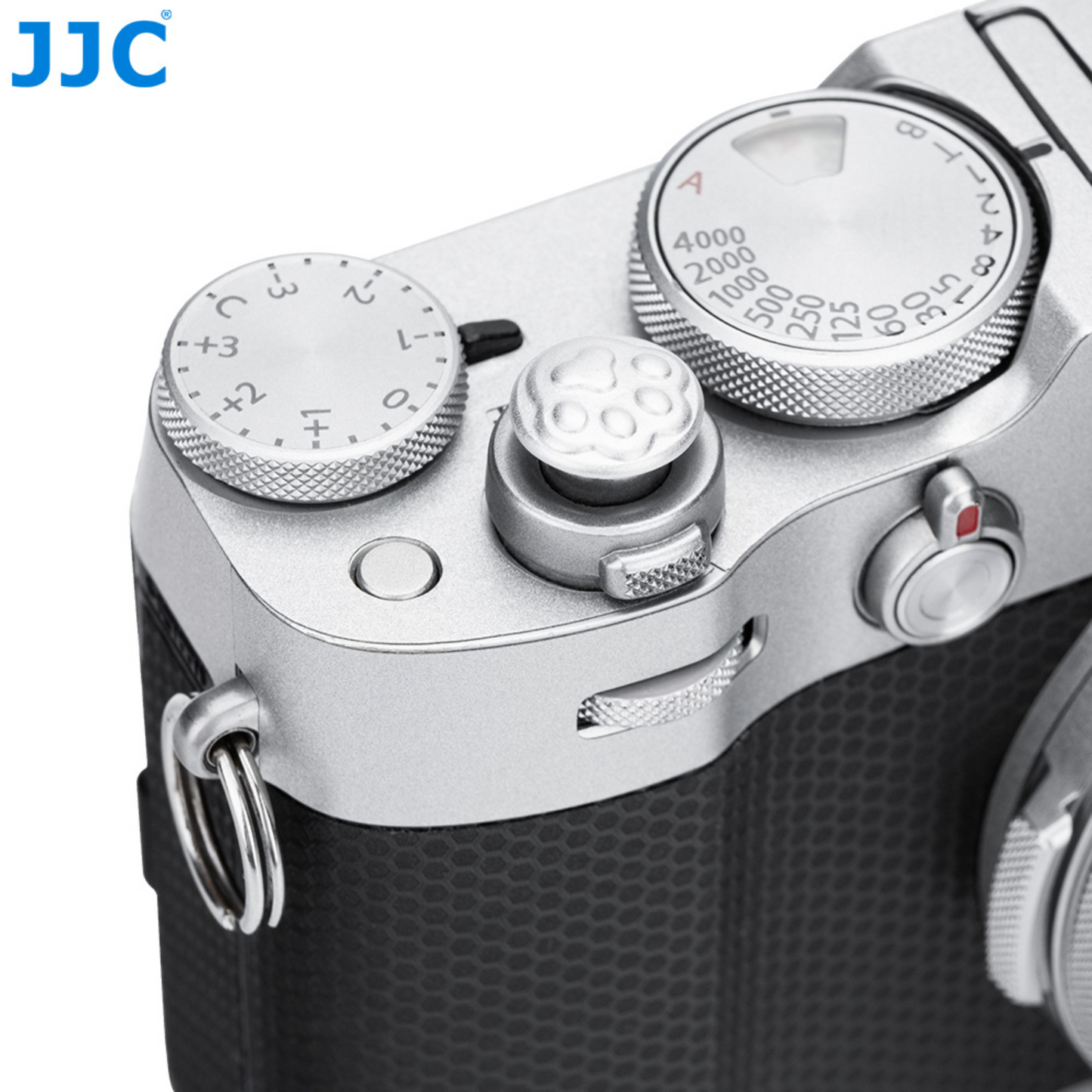 JJC SRB-F11A7 Series Shutter Release Button