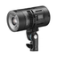 Godox KNOWLED MS60Bi Bi-Color LED Light
