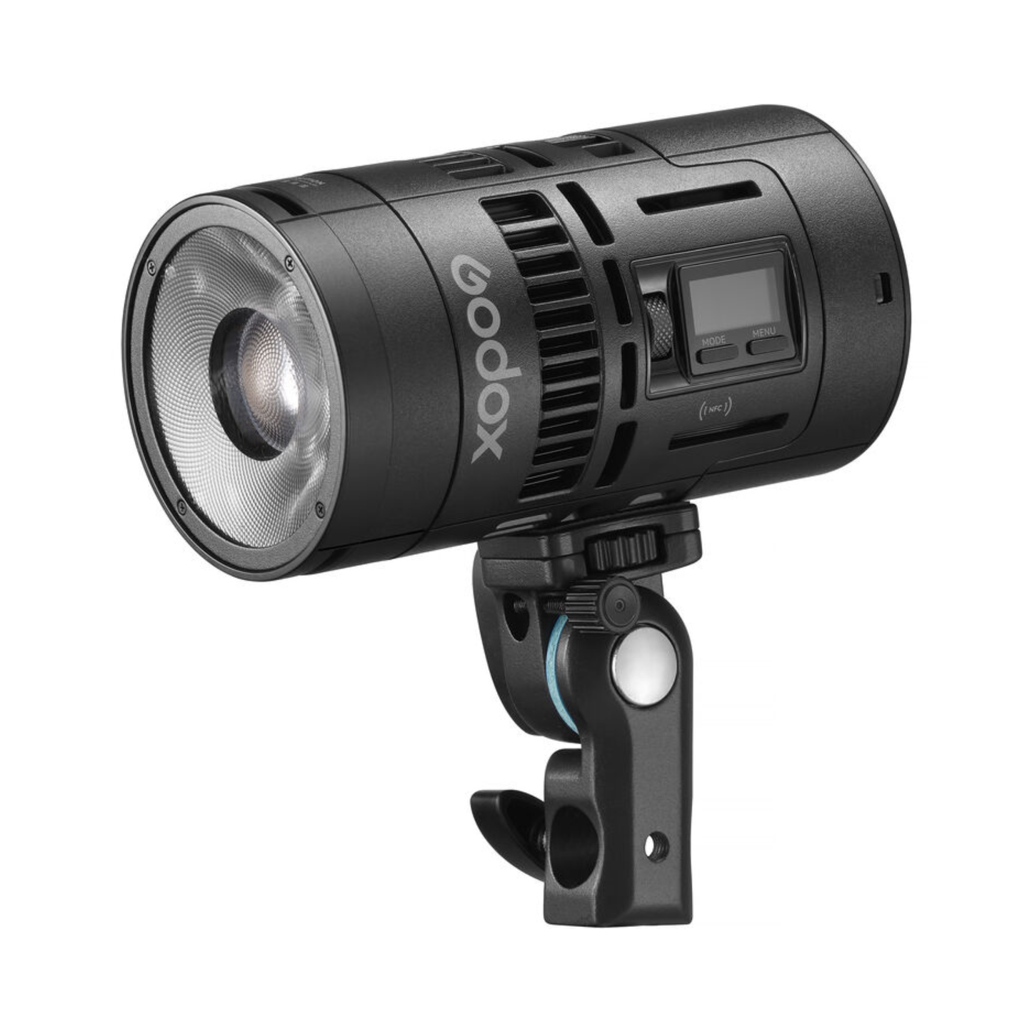 Godox KNOWLED MS60Bi Bi-Color LED Light