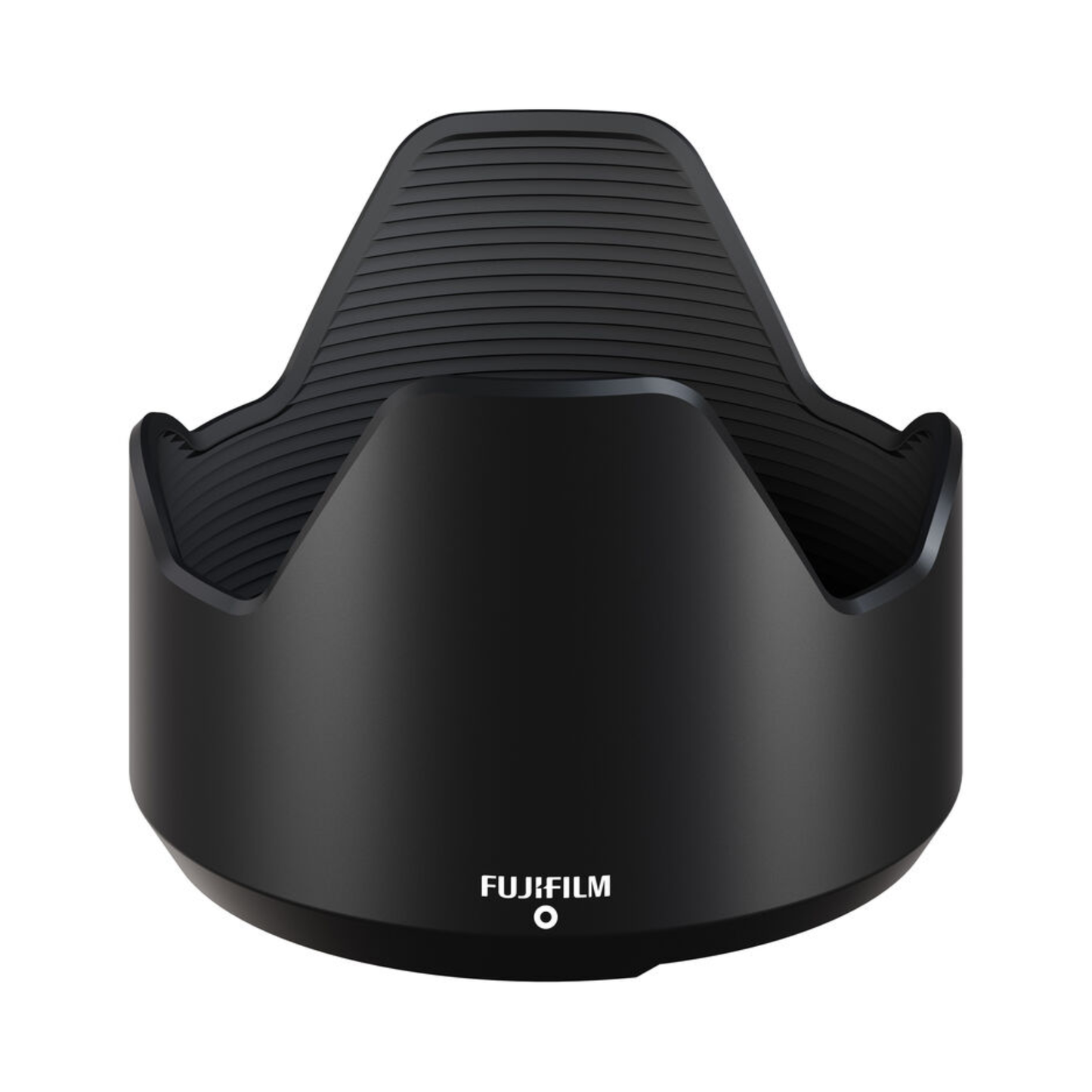 FUJIFILM XF 23mm f/1.4 R LM WR Lens ( 2nd Hand )