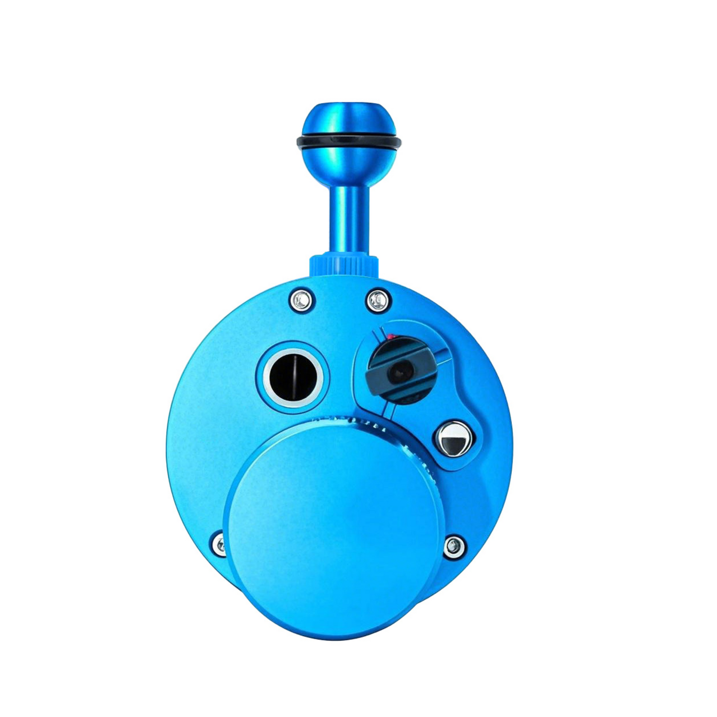 Fotocore GTM Strobe Light (Blue)