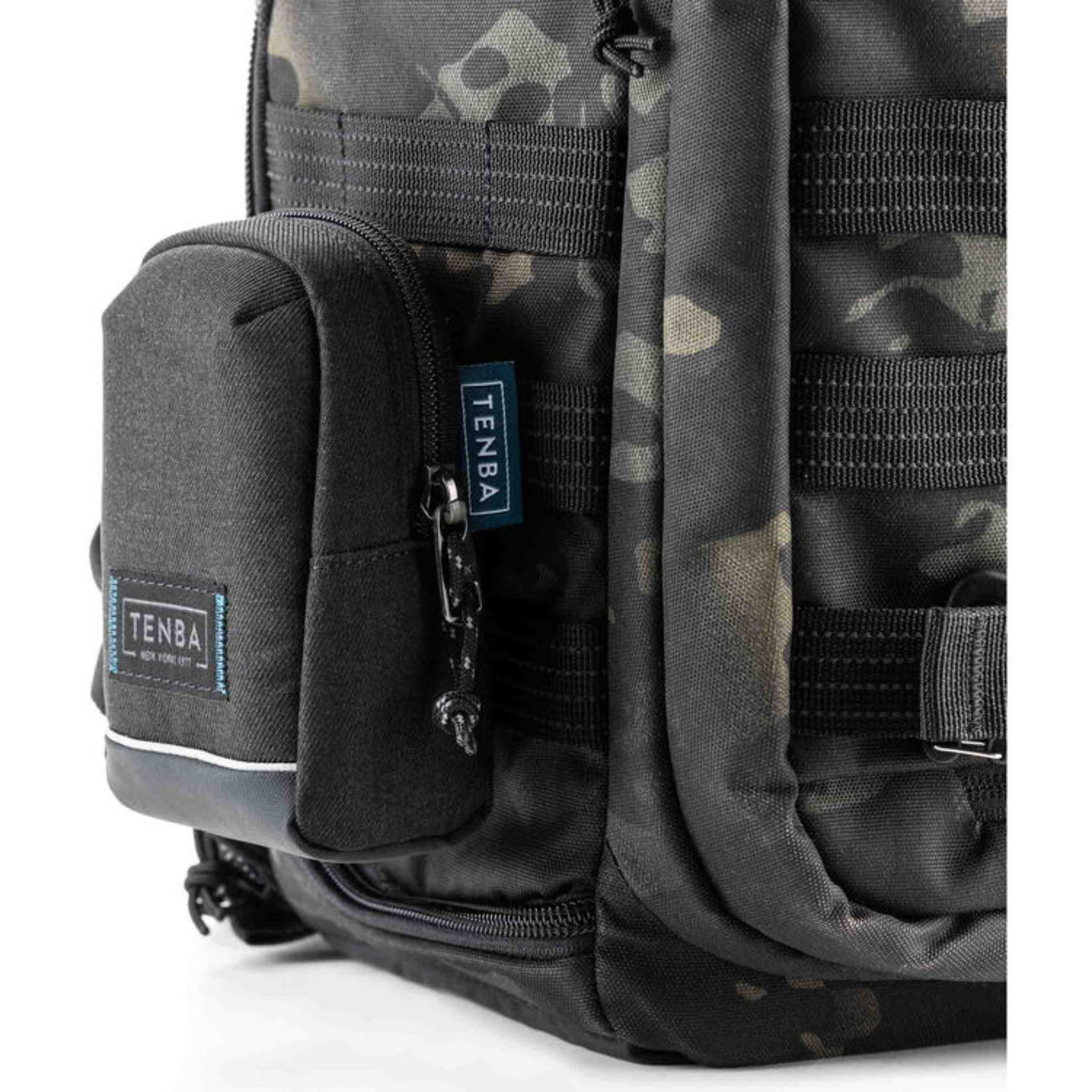 Tenba Skyline V2 Pouch 3 Small