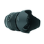FUJIFILM XF 14mm f/2.8 R Lens 2nd Hand