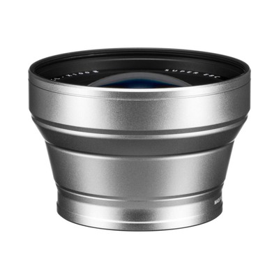 FUJIFILM TCL-X100 II Tele Conversion Lens