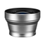FUJIFILM TCL-X100 II Tele Conversion Lens