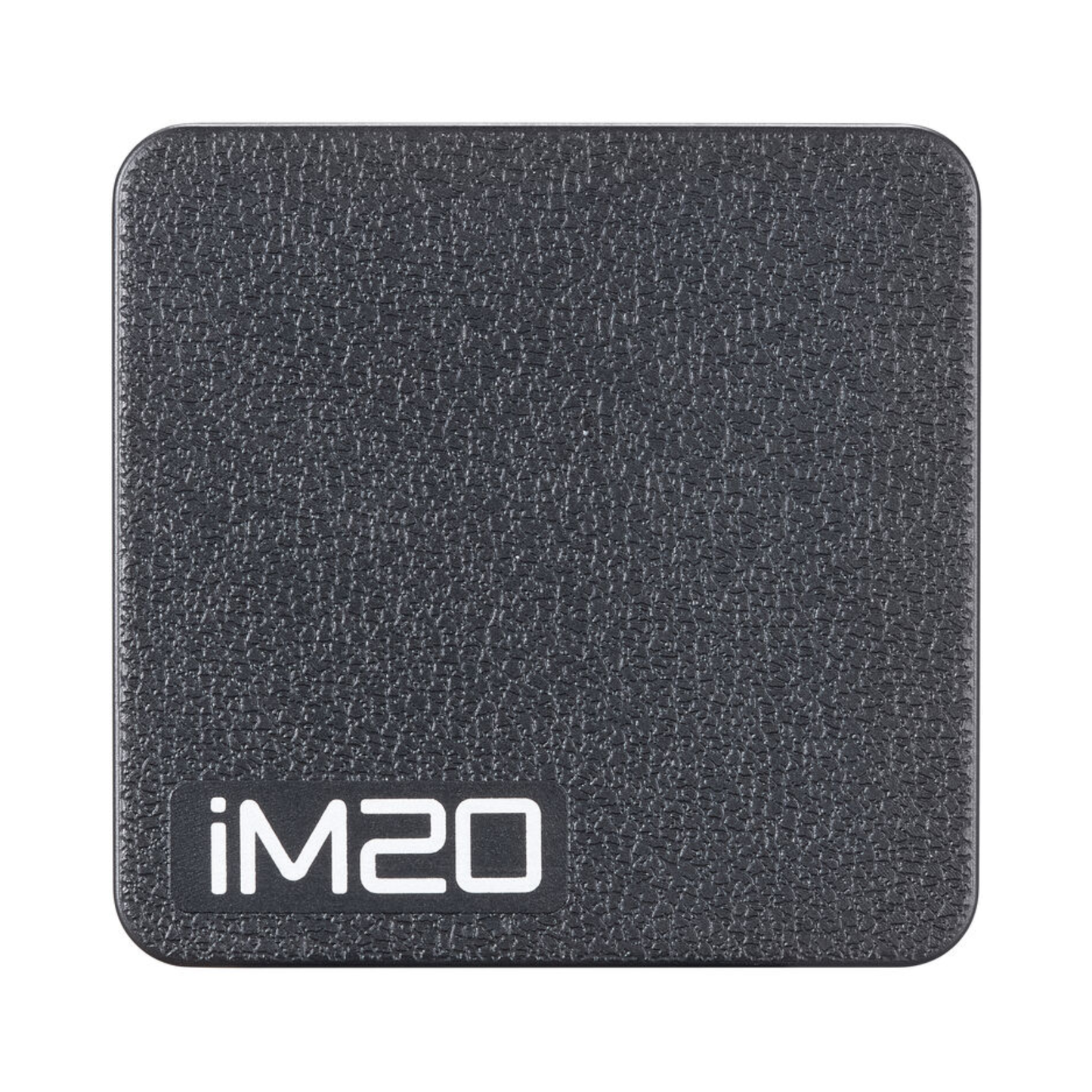 Godox IM20 Mini Flash (Black)