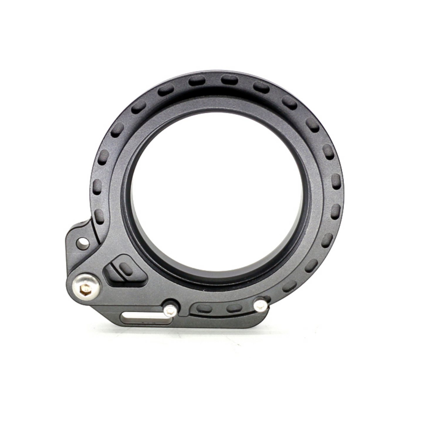 SeaFrogs M67 to M67 Swing Mount AT-1