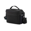 Tenba V2 10 Shoulder Bag Medium