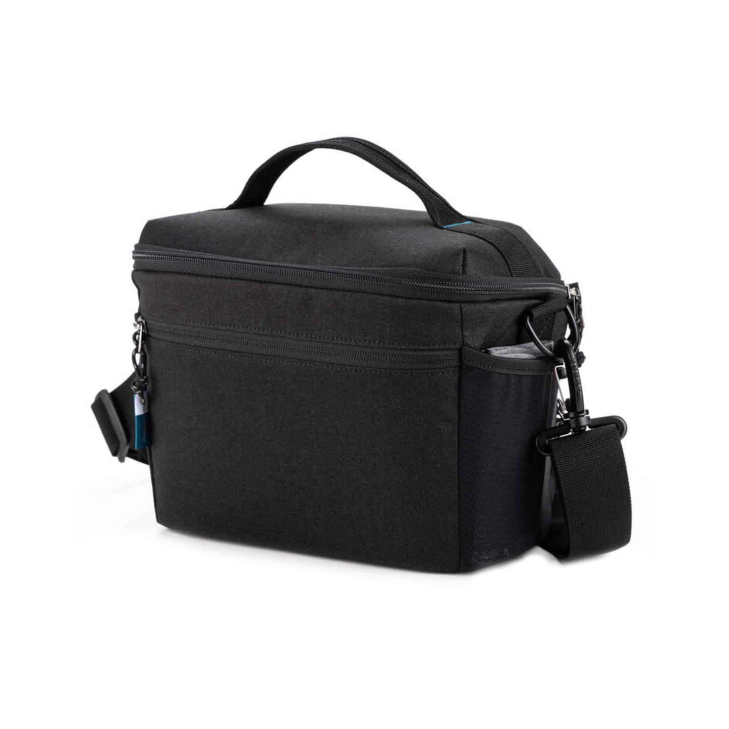 Tenba V2 10 Shoulder Bag Medium