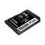 Lexar 64GB Professional Silver Plus UHS-I SDXC Memory Card (255 MB/s)