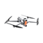 ANTIGRAVITY A1 8K 360 Drone Infinity Bundle