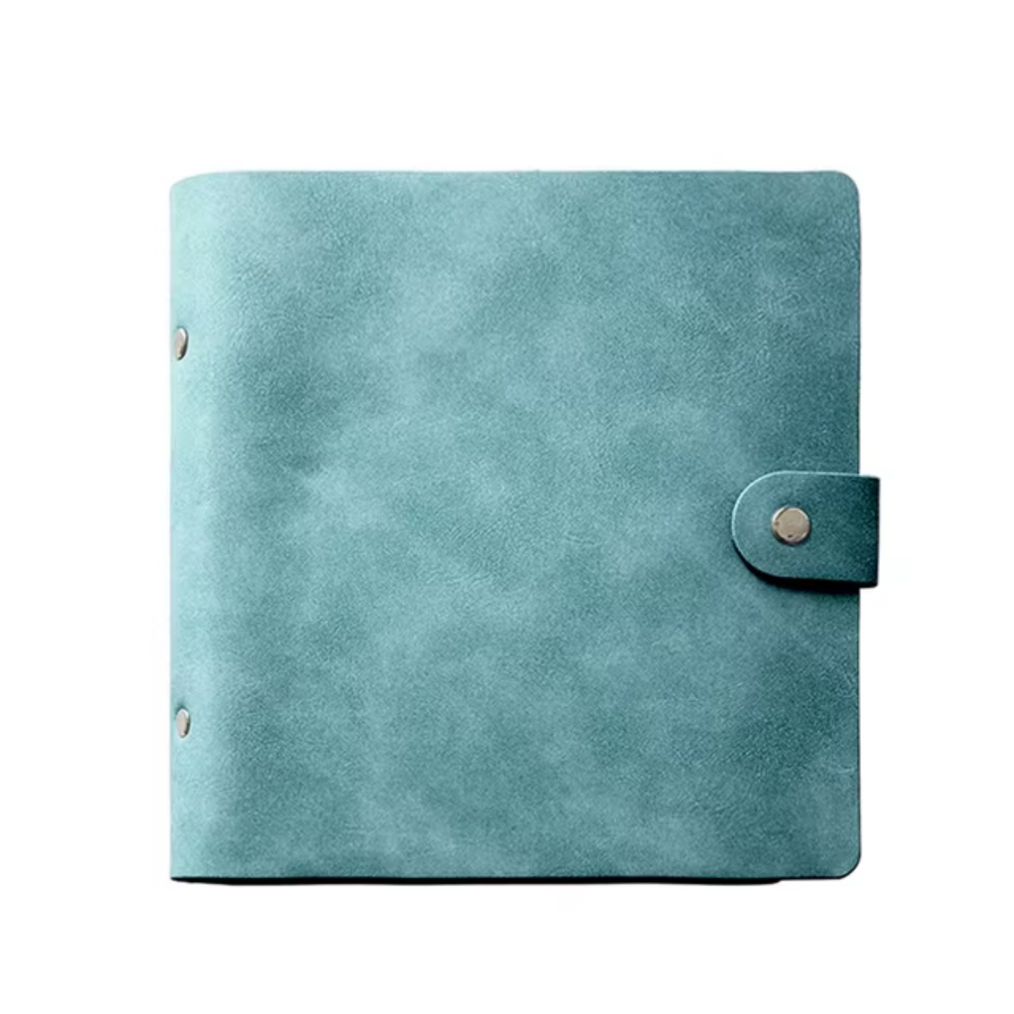 Photo Album Leather for Instax Mini 3inch