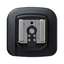 Canon AD-E1 Multi-Function Shoe Adapter