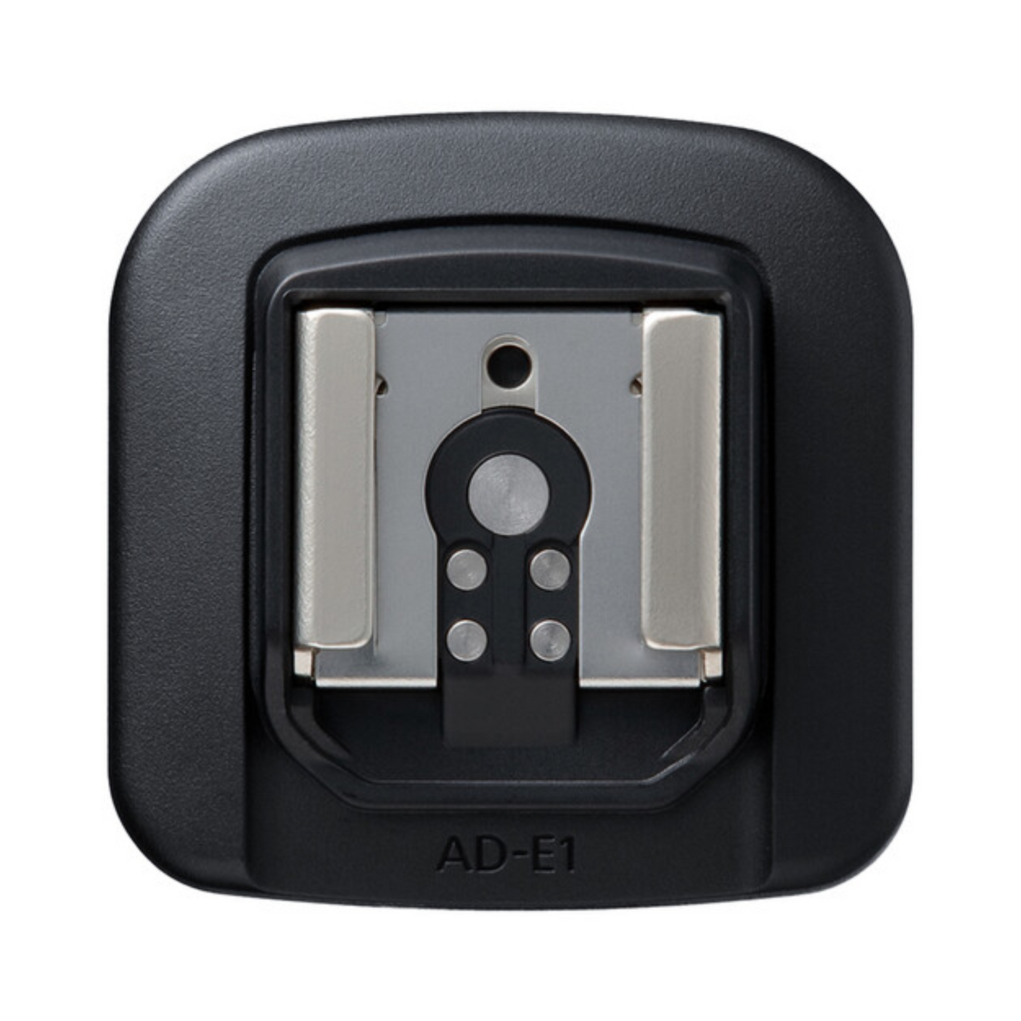 Canon AD-E1 Multi-Function Shoe Adapter