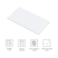 Screen Protector for DJI RC & RC 2