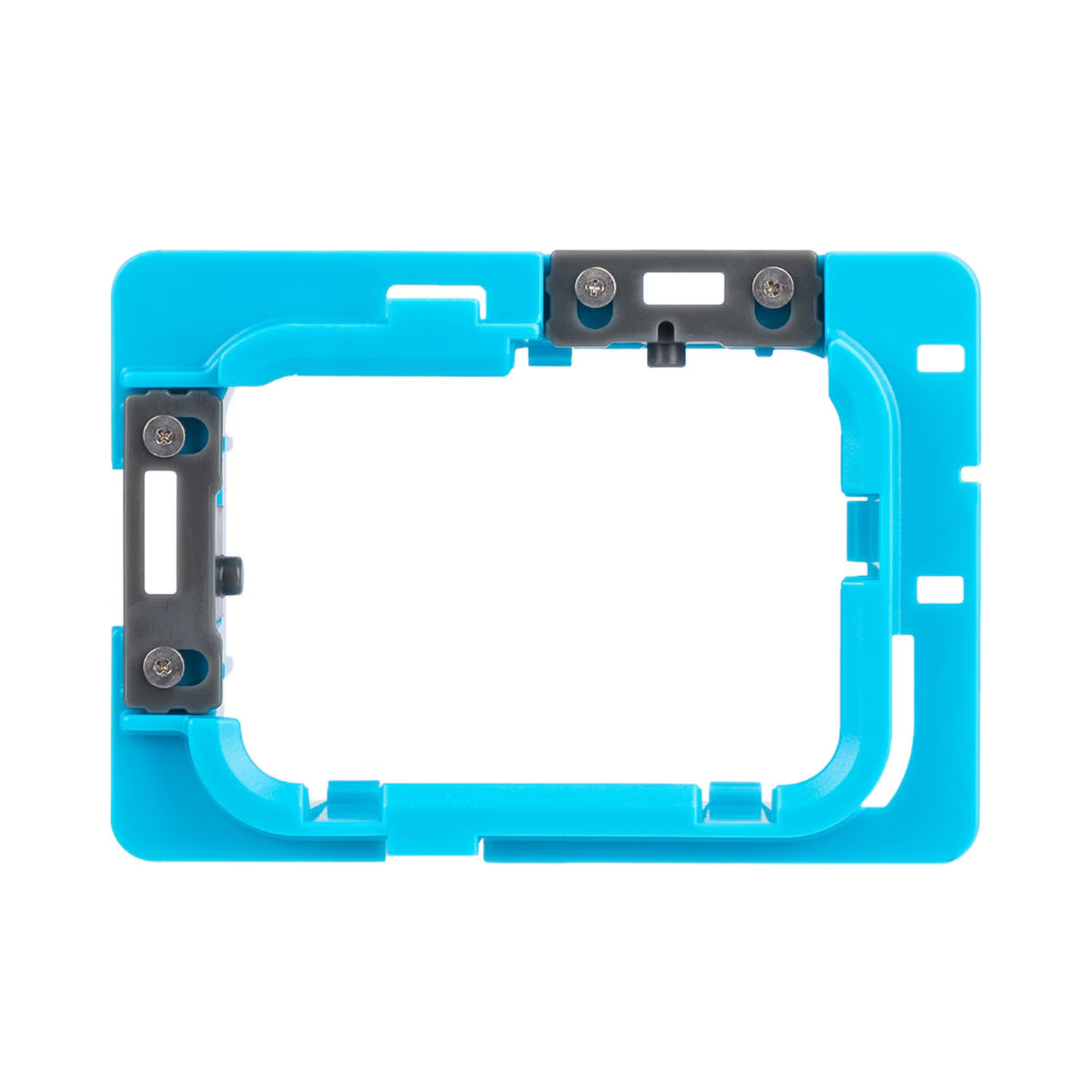 AOI UH-ACT Camera Adapter for GoPro HERO 9-13 Cameras