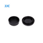 JJC Body & Rear Lens Cap Set for Nikon Mount