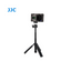 JJC Mini Tripod for Compact Cameras