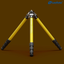Leofoto LY-224C+BV-0R+LB-38 Mr.Y Series