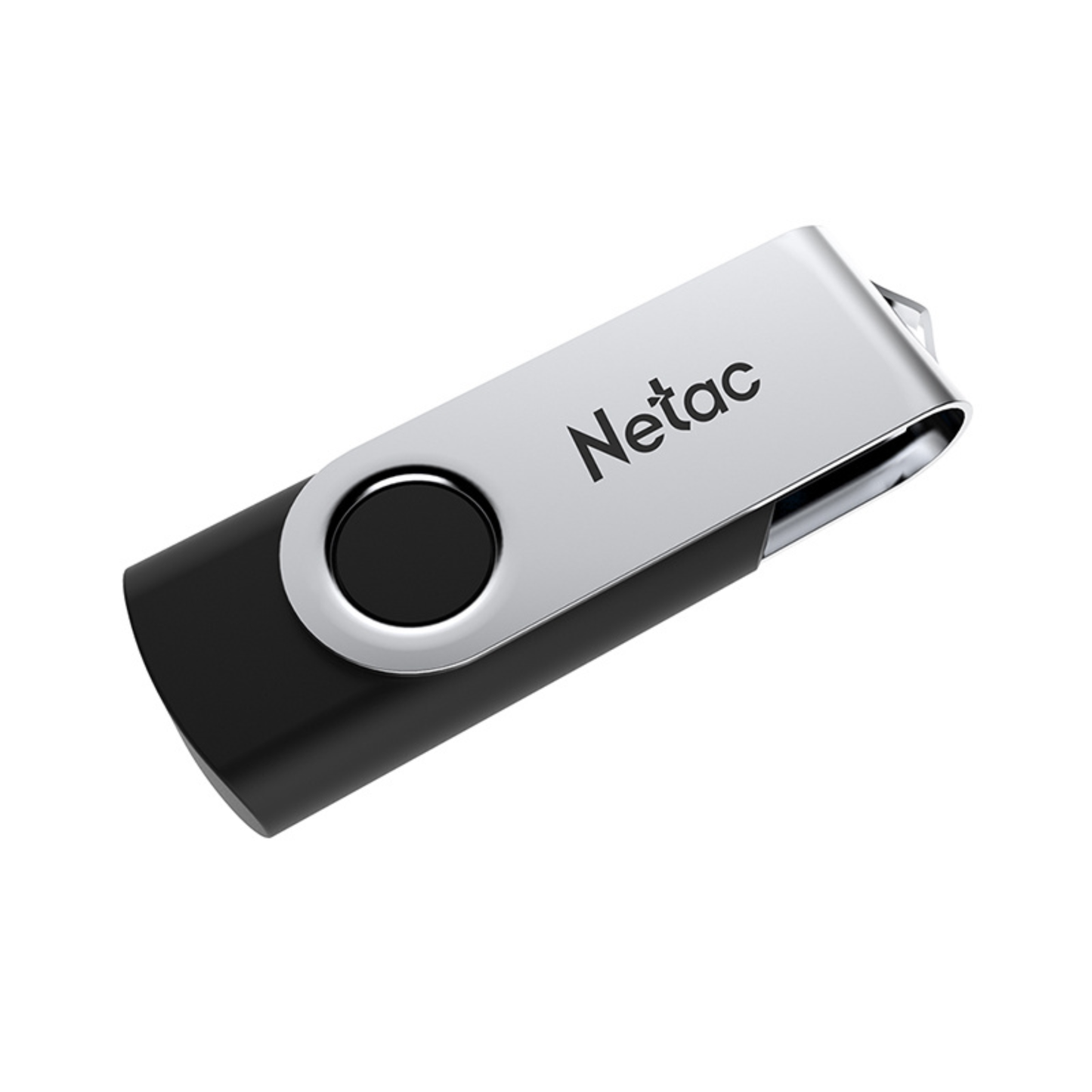 Netac U505 USB 3.2 Flash Drive 16GB