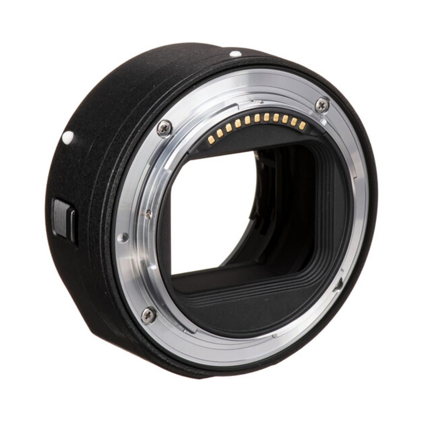 Nikon FTZ II Mount Adapter