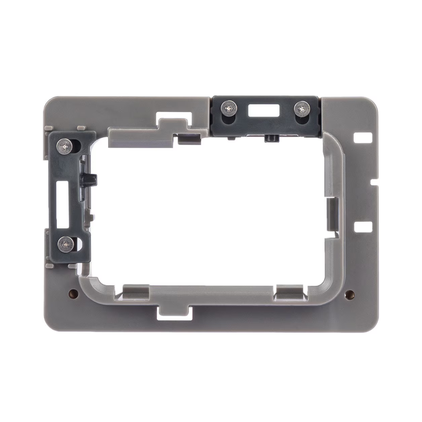 AOI UH-ACT Camera Adapter for DJI Osmo Action 4 & 5 Cameras