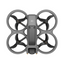 DJI Avata 2 FPV Drone with 1-Battery Fly More Combo