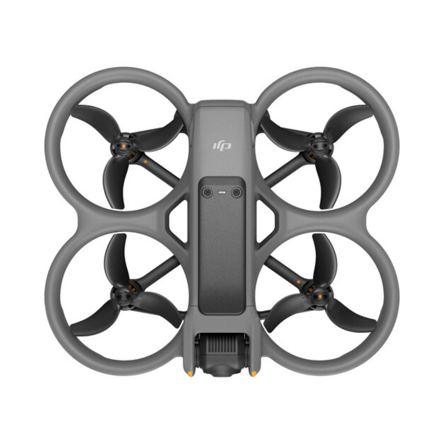 DJI Avata 2 FPV Drone with 1-Battery Fly More Combo