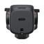Insta360 Luna Ultra Standard Combo (Cosmic Black)