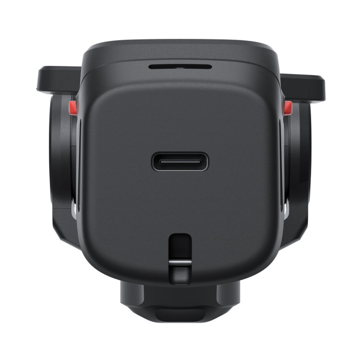 Insta360 Luna Ultra Standard Combo (Cosmic Black)