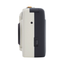 Kodak Snapic A1 35mm Film Camera (Ivory White)