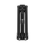 Mefoto Road Air Tripod (Black)