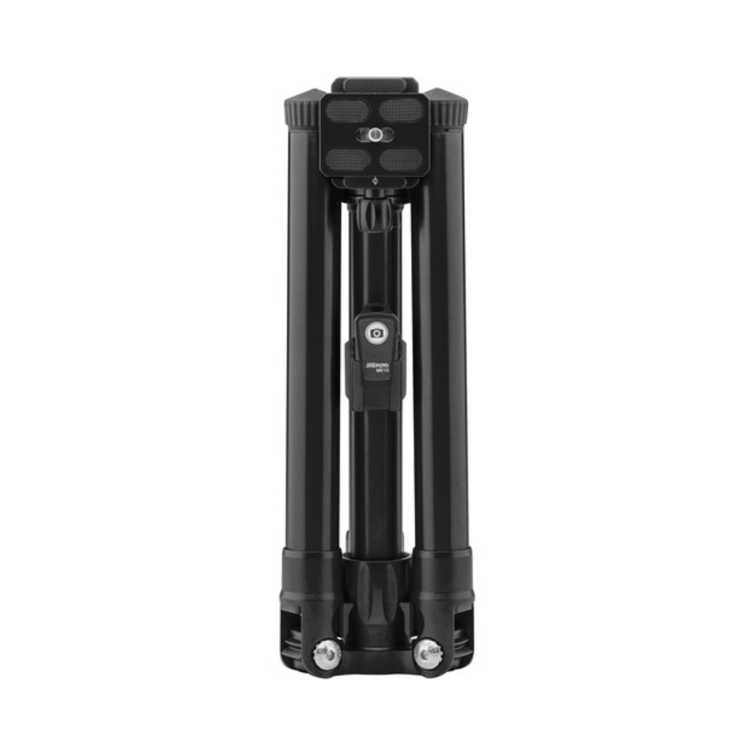 Mefoto Road Air Tripod (Black)