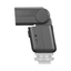 Godox iT32 TTL Mini Flash