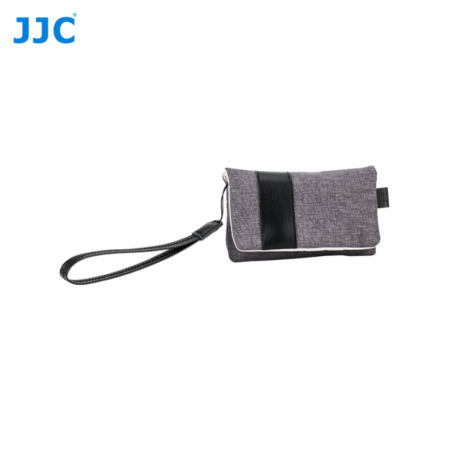 JJC Compact Camera Pouch