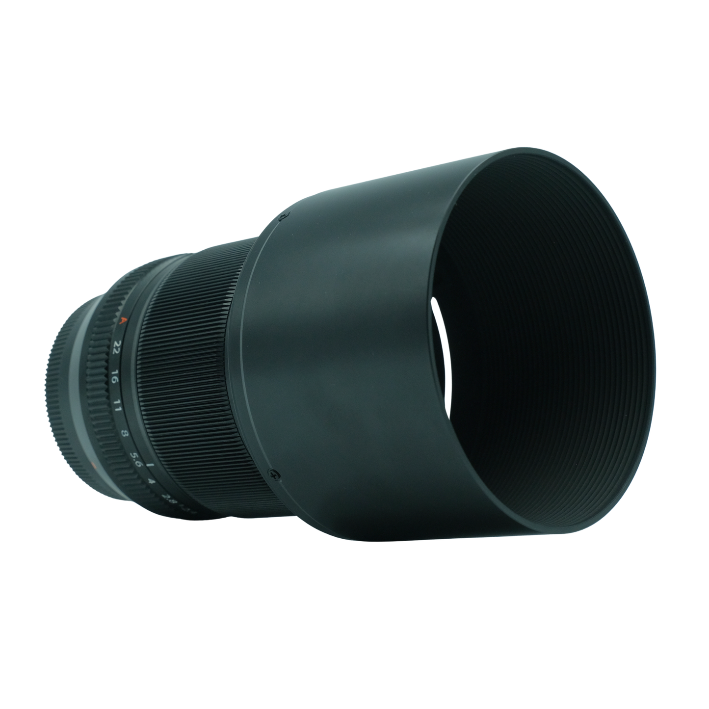 FUJIFILM XF 60mm f/2.4 R Macro Lens 2nd Hand