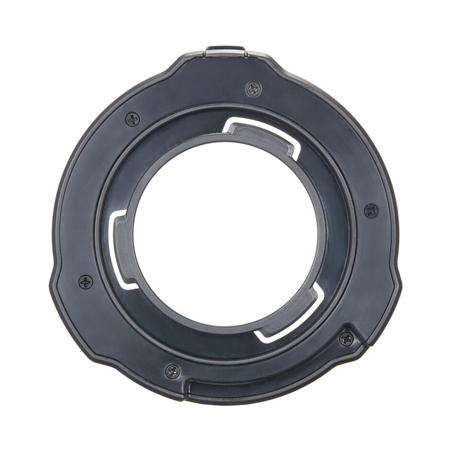 Godox Bowens Adapter for ML100Bi & ML60IIBi