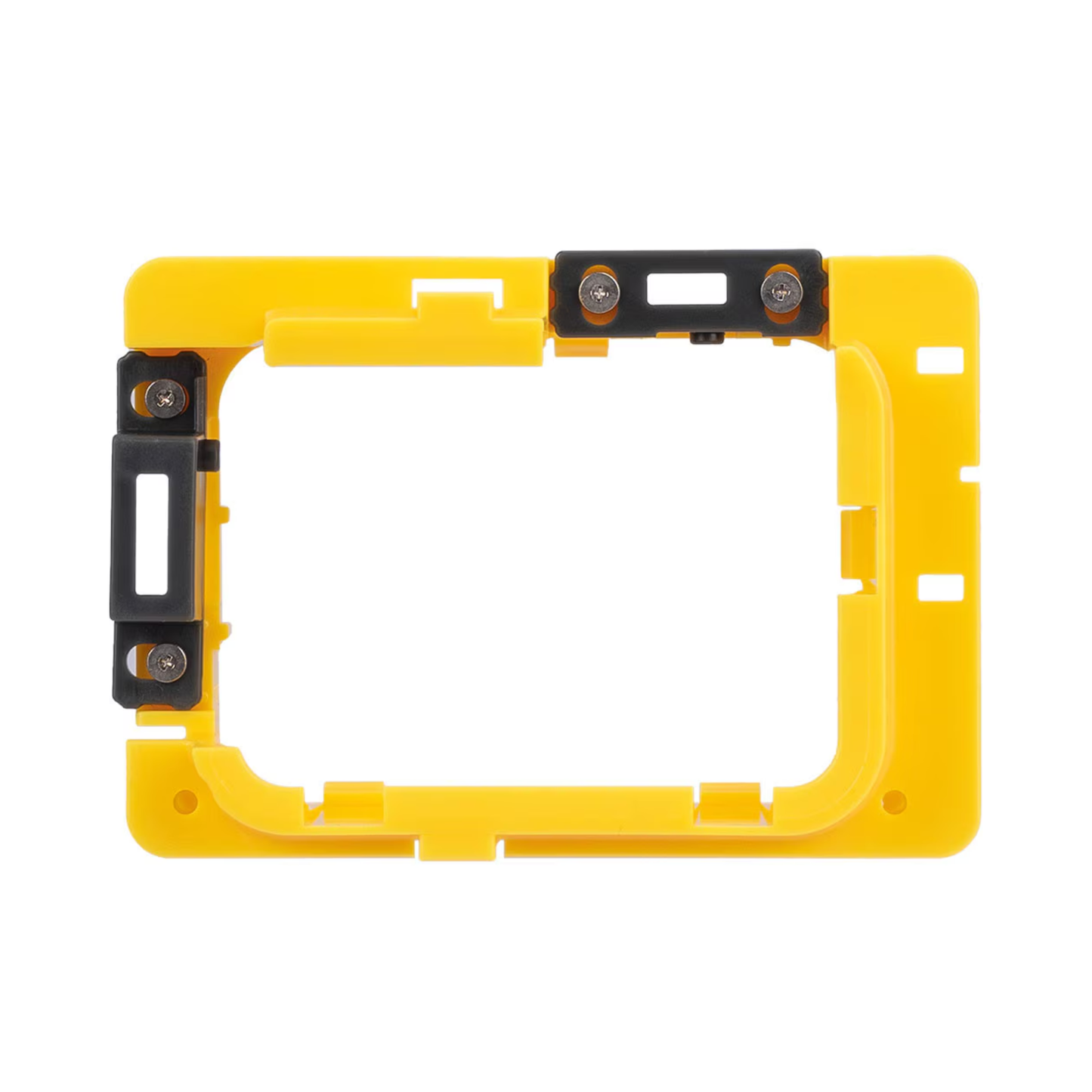 AOI UH-ACT Adapter for Insta360 Ace Pro & Ace Pro 2 Cameras