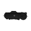 FUJIFILM X-T50 Mirrorless Camera with 15-45mm f/3.5-5.6 Lens (Black)
