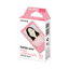 FUJIFILM INSTAX MINI Instant Films (10 Exposures)