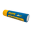 Supe 18650 Type C Battery