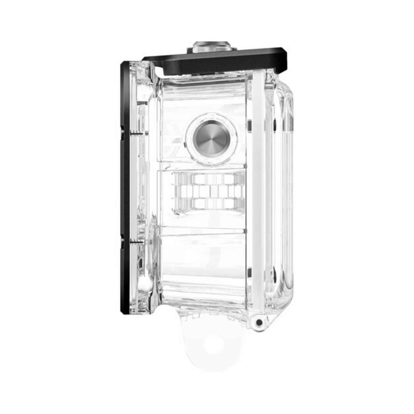 Insta360 Dive Case for Ace Pro 2