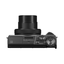Canon PowerShot G7X Mark III Digital Camera Kit (30th Anniversary Graphite Limited Edition)