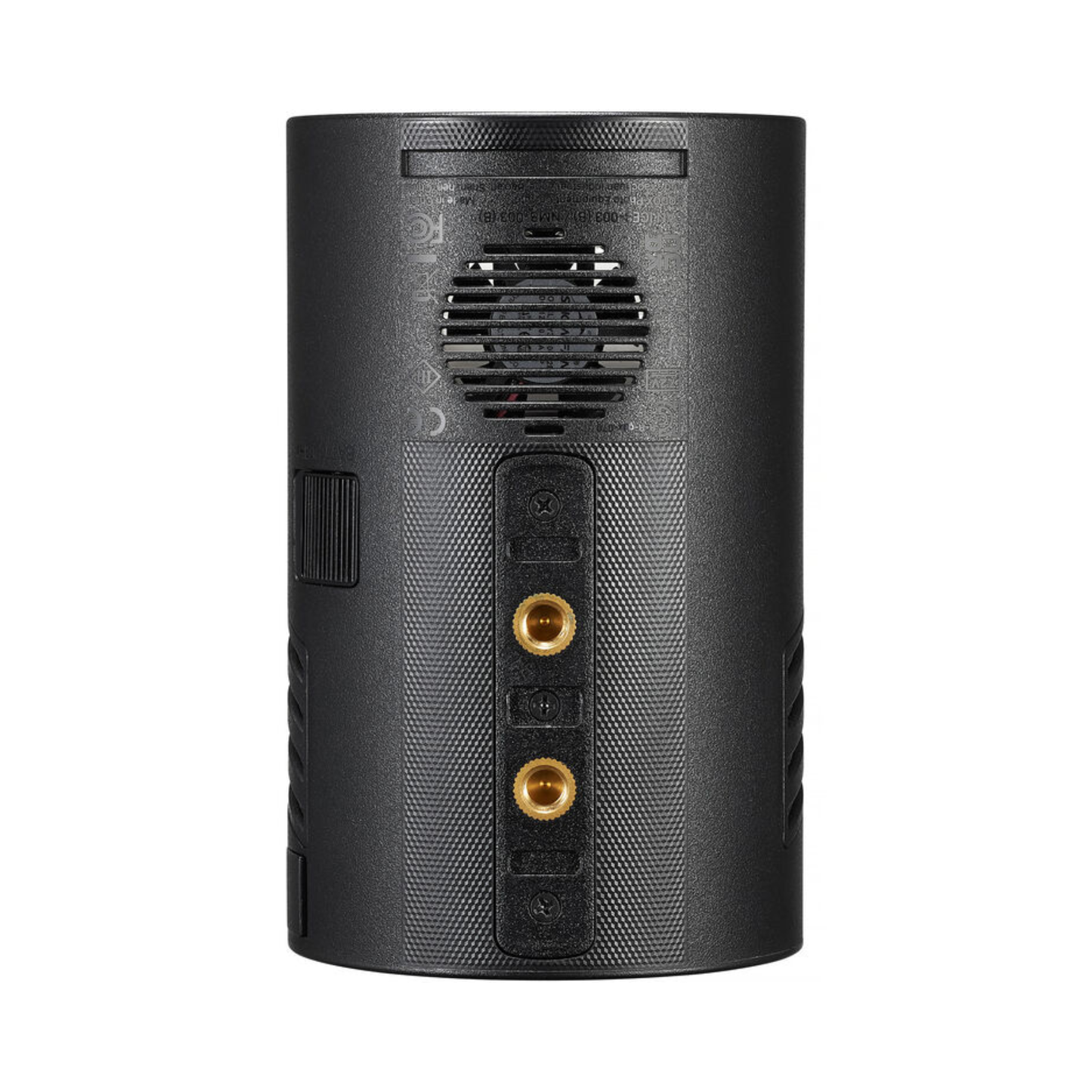Godox AD100Pro II Pocket Flash
